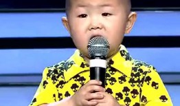 娱乐圈爆料张峻豪,揭秘明星背后的故事