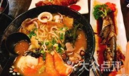 老梁爆料拉面视频大全下载,一场味蕾与视觉的盛宴