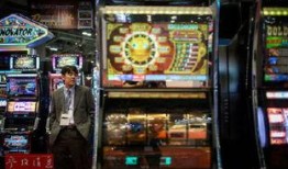 新闻爆料澳门赌场视频,揭秘赌场内幕